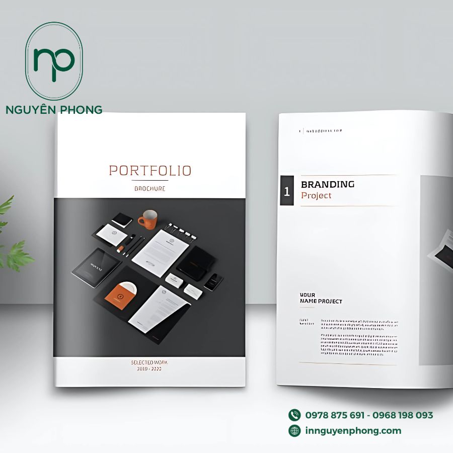 in-portfolio-thu-hut-bat-mat-tai-ha-noi